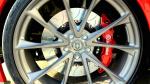 Ford Mustang GTT by Zero to 60 Designs 2016 года